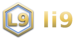 li9 logo