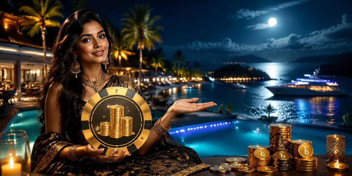 li9 Add Funds to Your li9 Account