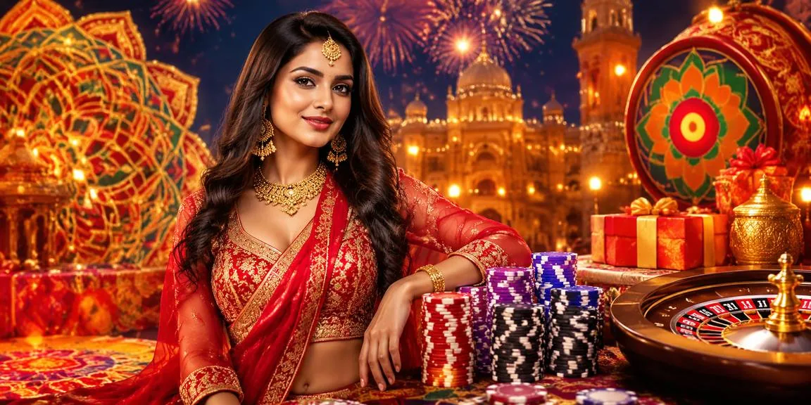 li9 Explore What We Offer in Teen Patti Luck