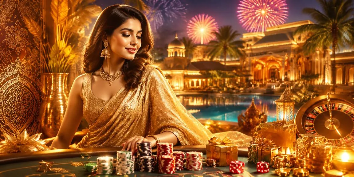 li9 Teen Patti Champ